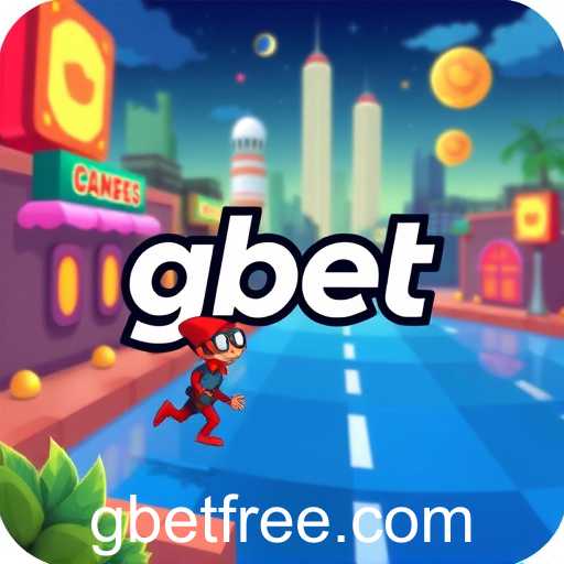 gbet