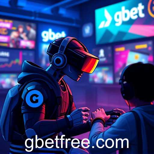 The Digital Evolution of Gaming in 2025