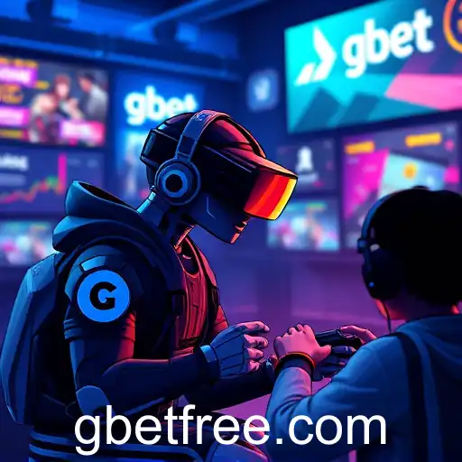 The Digital Evolution of Gaming in 2025