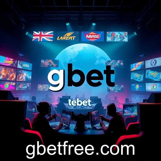 Digital Trends in the Gaming Industry