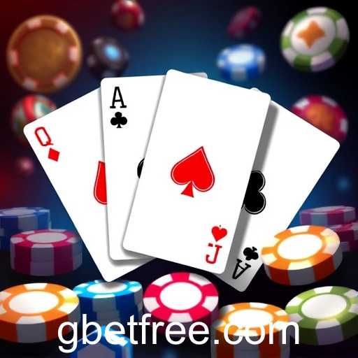 The Evolution of Game Websites in 2025