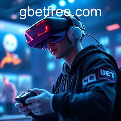 The Evolution of Online Gaming Platforms