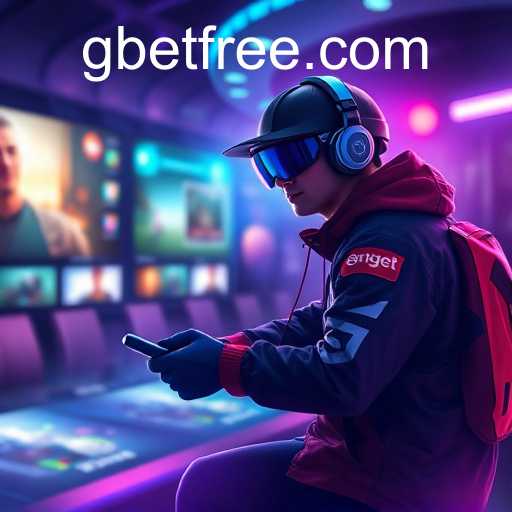 Gaming Industry Adapts to Evolving Trends