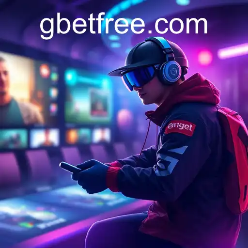 Gaming Industry Adapts to Evolving Trends