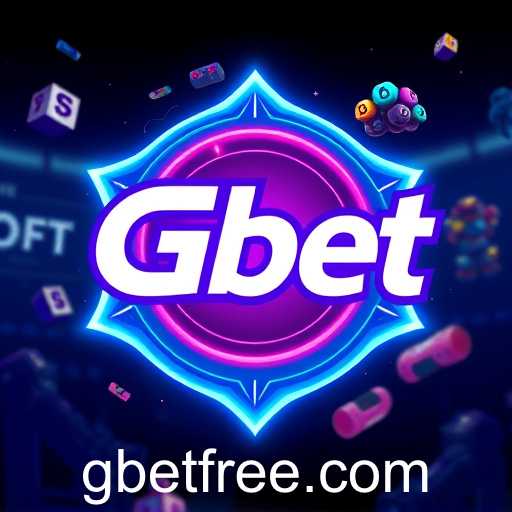 Gbet Revolutionizing Online Gaming