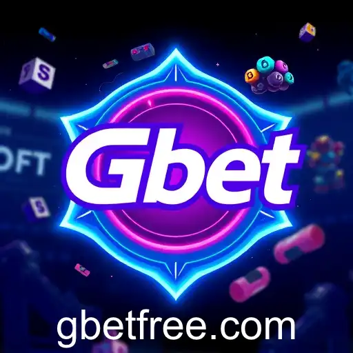 Gbet Revolutionizing Online Gaming