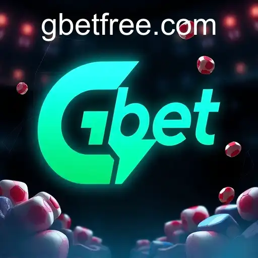 Gbet Betting Platform Revolutionizes Online Gaming
