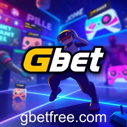 The Rise of gbet: A New Era in Online Gaming