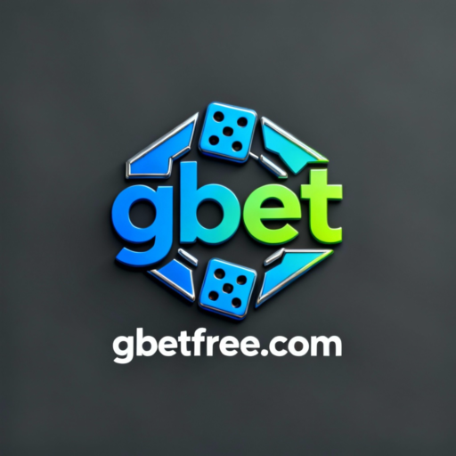 gbet