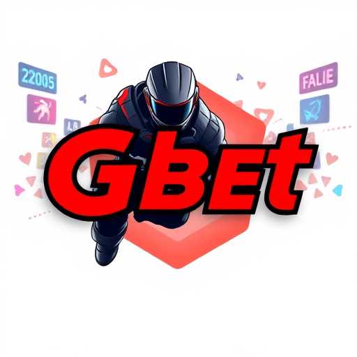 Gbet: The Online Gaming Hub Transforming Entertainment