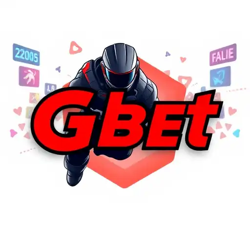 Gbet: The Online Gaming Hub Transforming Entertainment