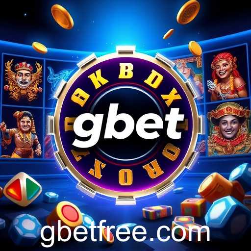 Online Gaming Revolution: GBet's Impact