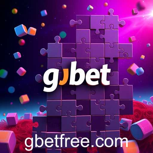 gbet