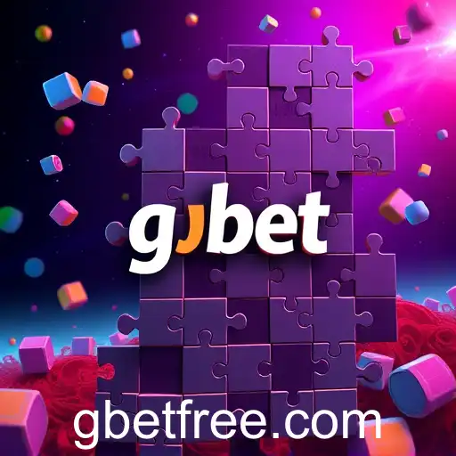 Exploring the Mind-Bending World of Puzzle Games: A Dive into Gbet's Intriguing Category