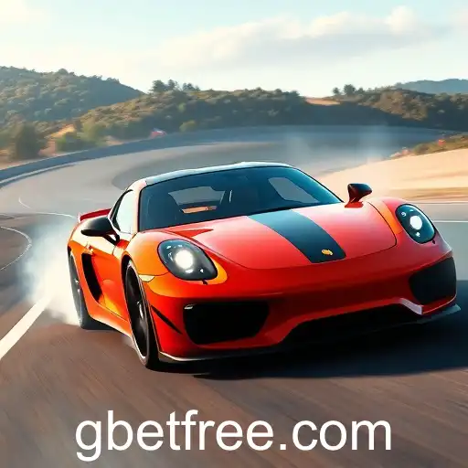 Exploring the Thrill of Racing Games: A Dive into the Virtual Fast Lane