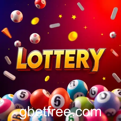 The Rise of gbet: A New Era in Online Gaming