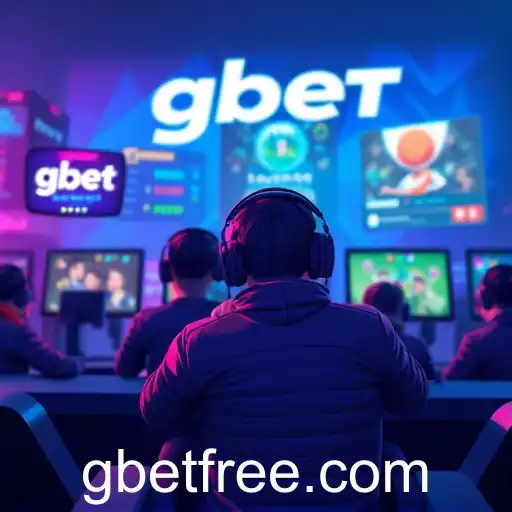 The Rising Influence of Online Game Platforms in 2025