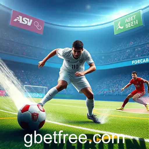 Exploring the Thrills of 'Sports Games' in the World of Online Gaming: The Impact of 'gbet'